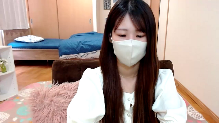 xSUZUop