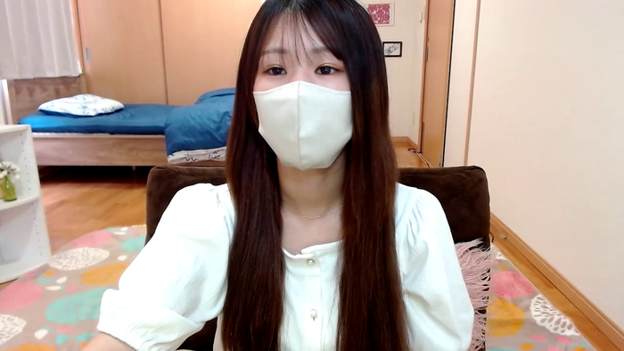 xSUZUop