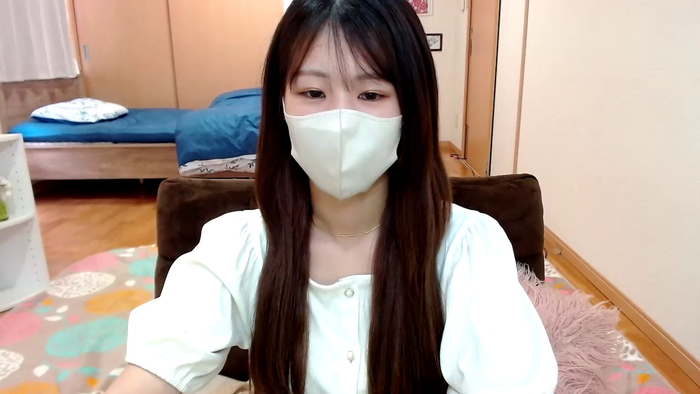 xSUZUop