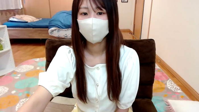 xSUZUop