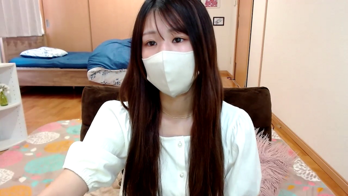 xSUZUop