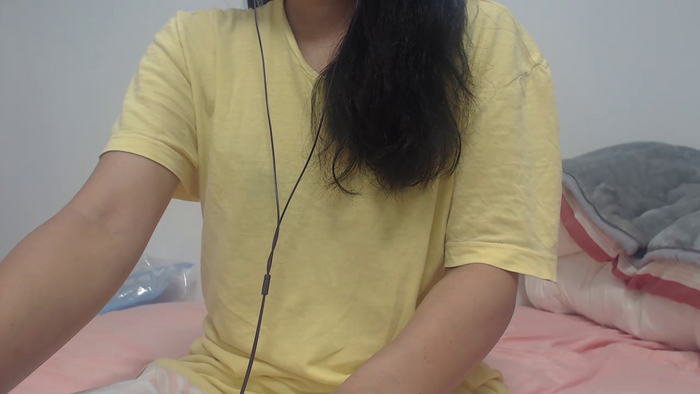 xxHana01