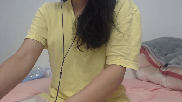 xxHana01