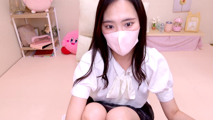 xxYUMIoo