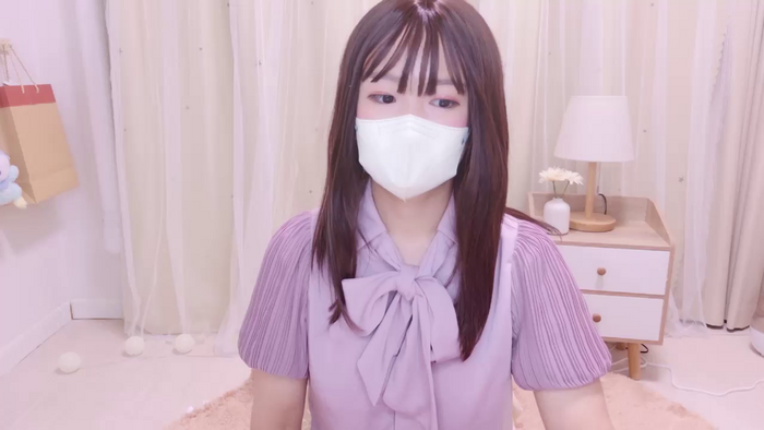 xxzSUIzxx