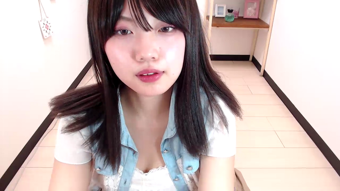 ASAHIuu