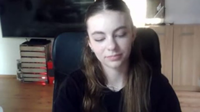 AriaBeauty