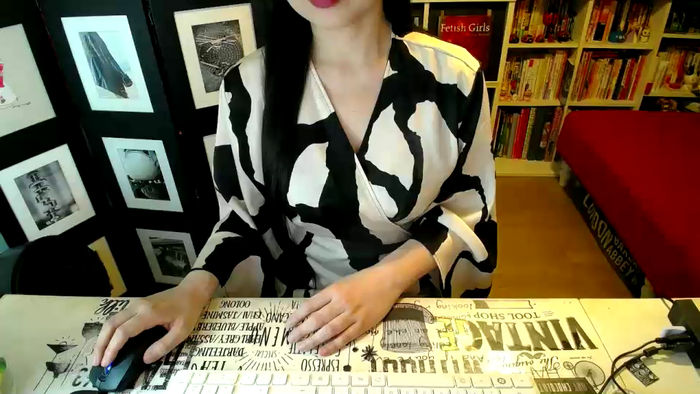 AyuMio8o