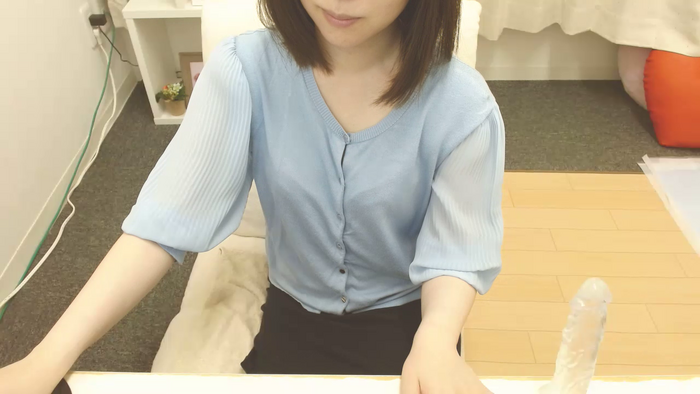 CHIHAYA0317