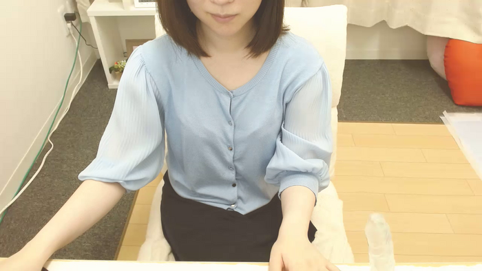 CHIHAYA0317