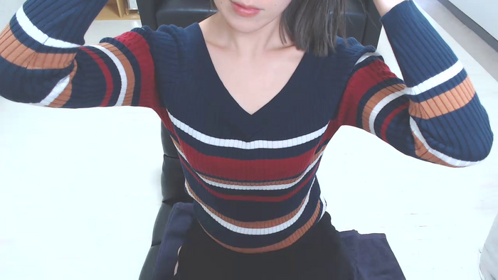 COKOMInx