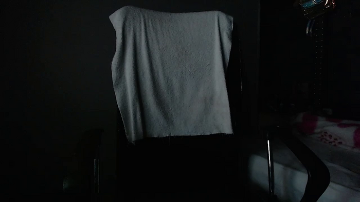 DammaraKlaus