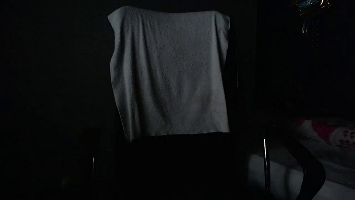 DammaraKlaus