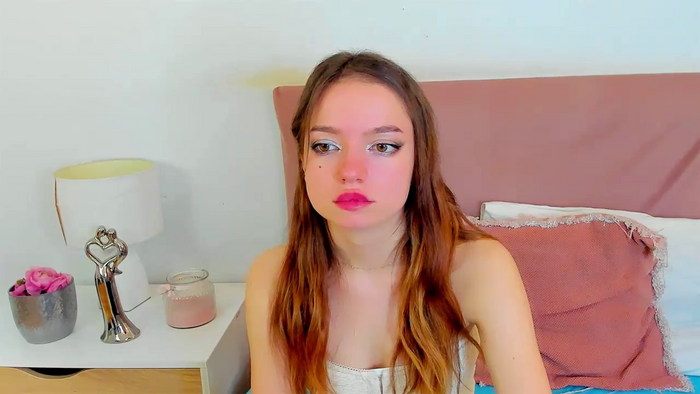 GraceCam