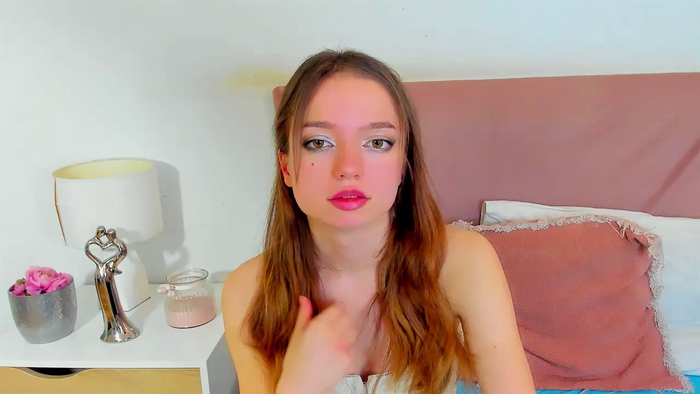 GraceCam