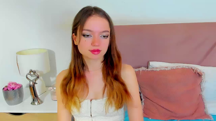 GraceCam