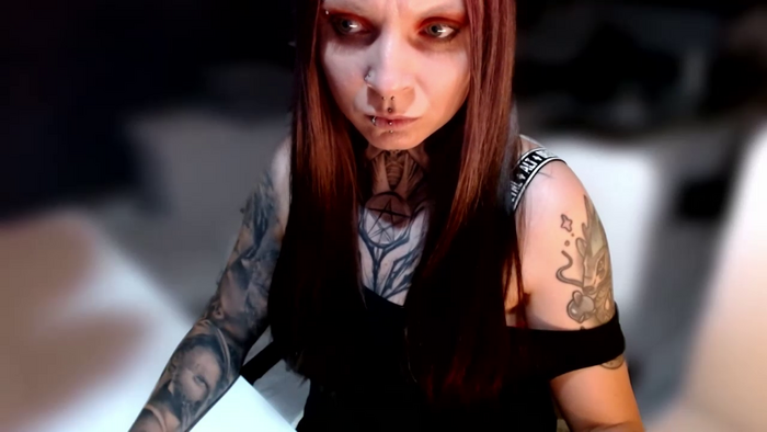 InesDiamond