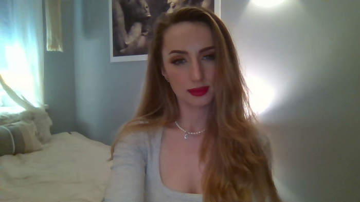 JulietteCute