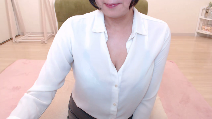 MAYUMIpx