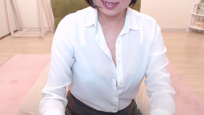 MAYUMIpx