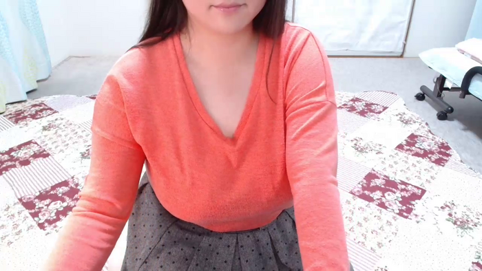 MISAKIcxc