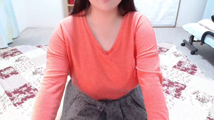 MISAKIcxc