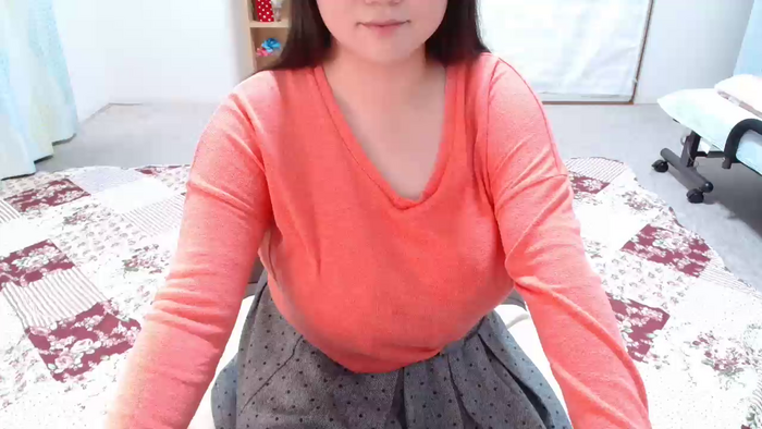 MISAKIcxc