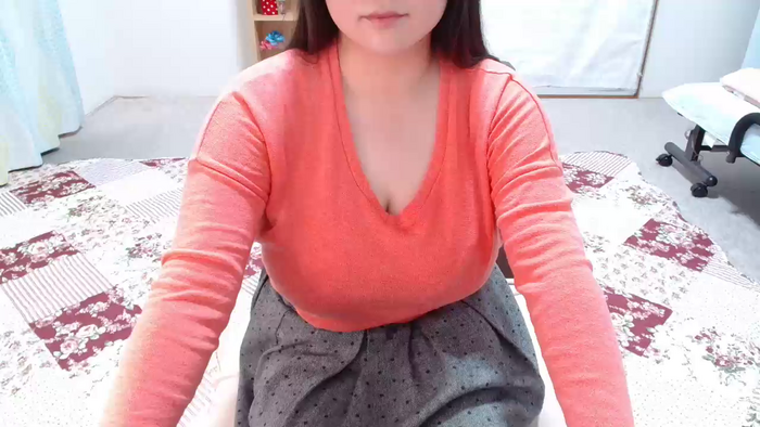 MISAKIcxc