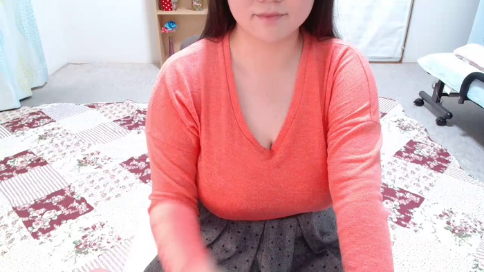 MISAKIcxc