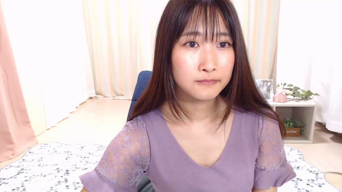 MIYUabc