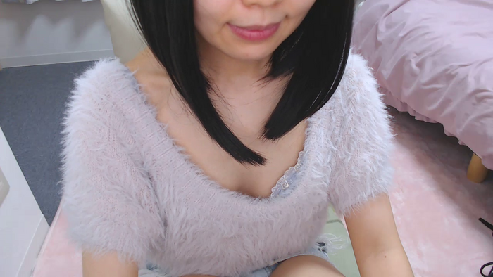 NAKOcaan