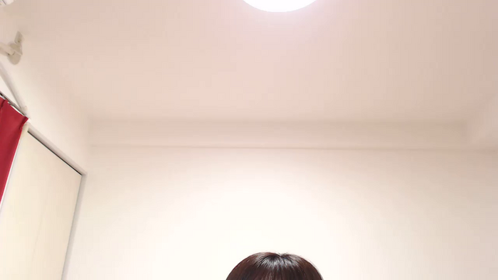 RIISAbbv
