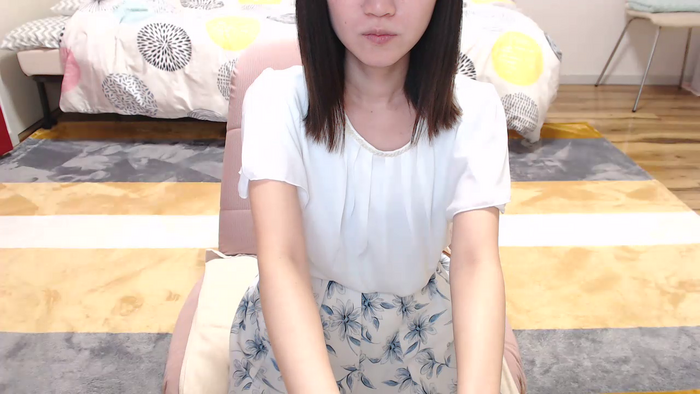 RIISAbbv