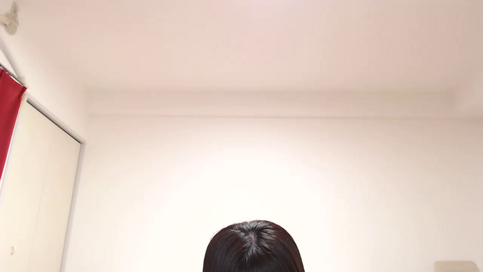 RIISAbbv