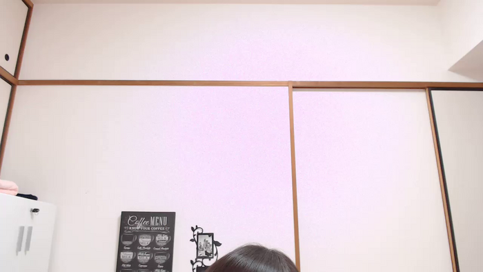 Sachika22