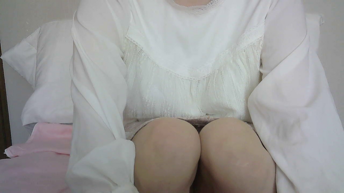 Sakura19981209