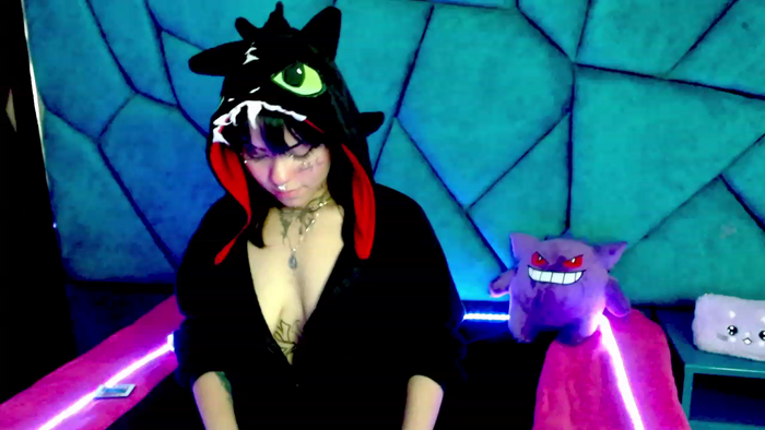XbabyXmoonx
