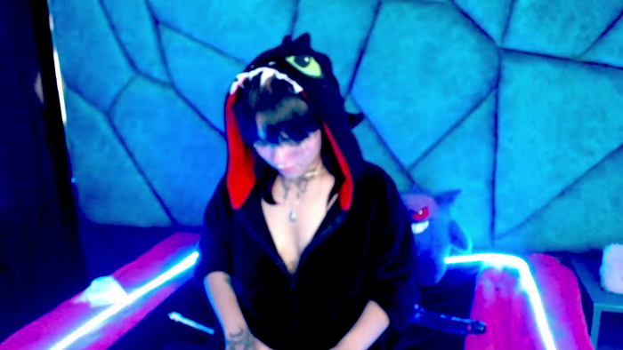XbabyXmoonx