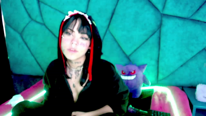 XbabyXmoonx