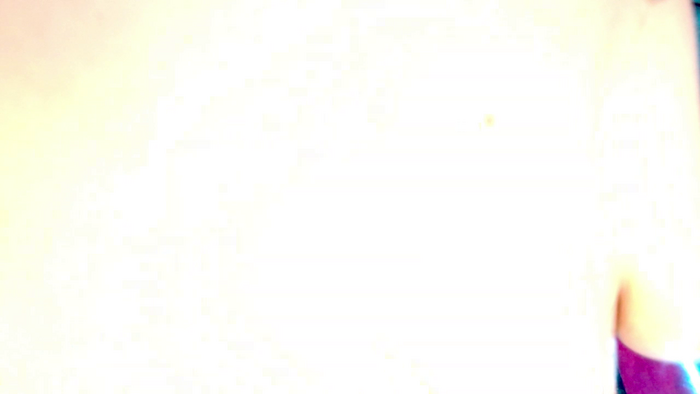XbabyXmoonx