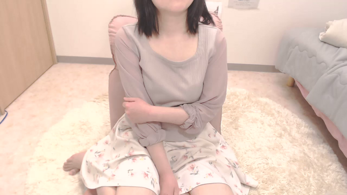 YUMI634