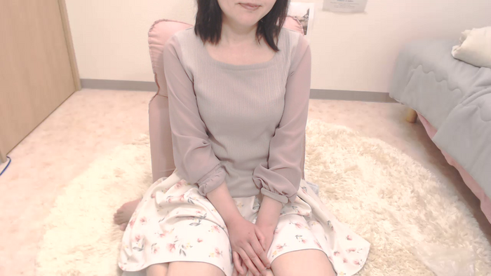 YUMI634