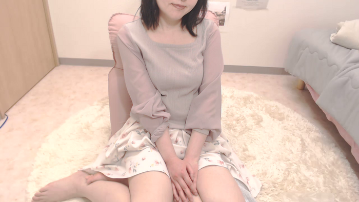 YUMI634