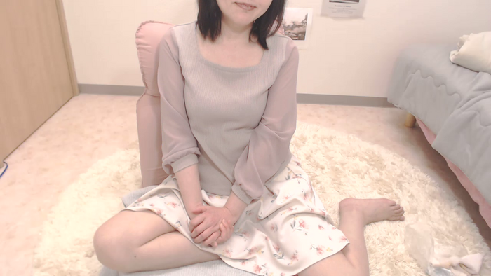 YUMI634