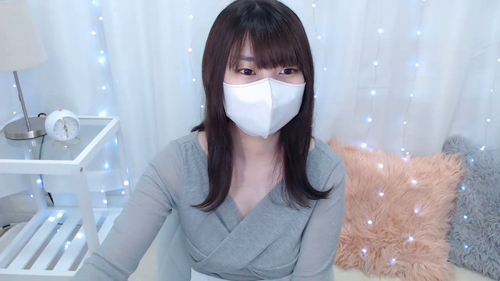 YUUKAzxx