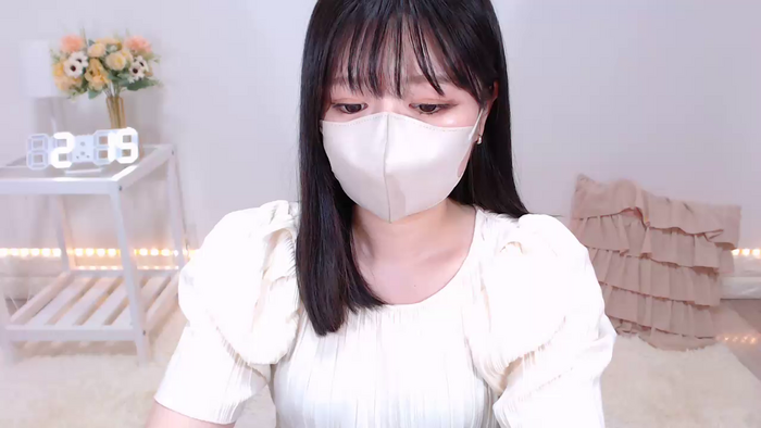 Yuix0