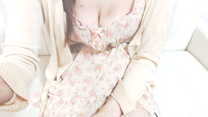aika1116