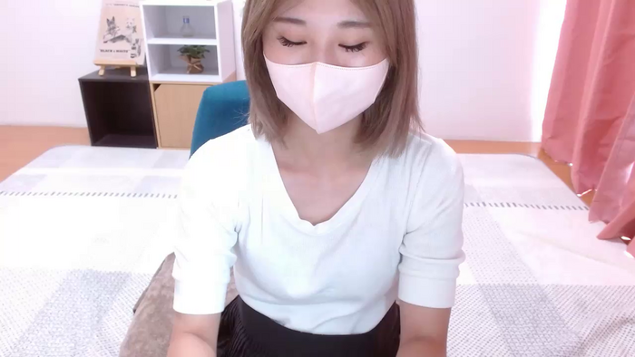 cMIZUKIac
