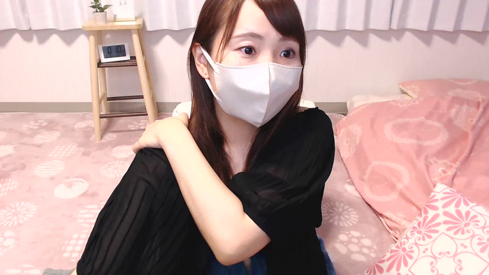 kaori35