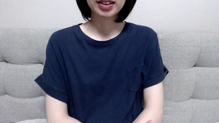 mayu5121